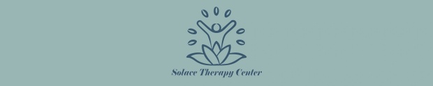 solacetherapycenter.com