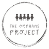 The Orphans Project