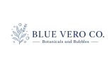 Blue Vero Co