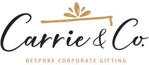 Carrie & Co. Corporate Gifting