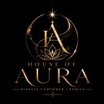 House of Aura Designs