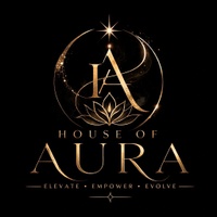 House of Aura Designs