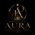 House of Aura Designs