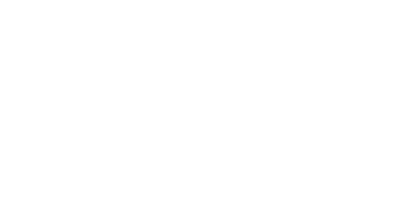 ELEVEN24