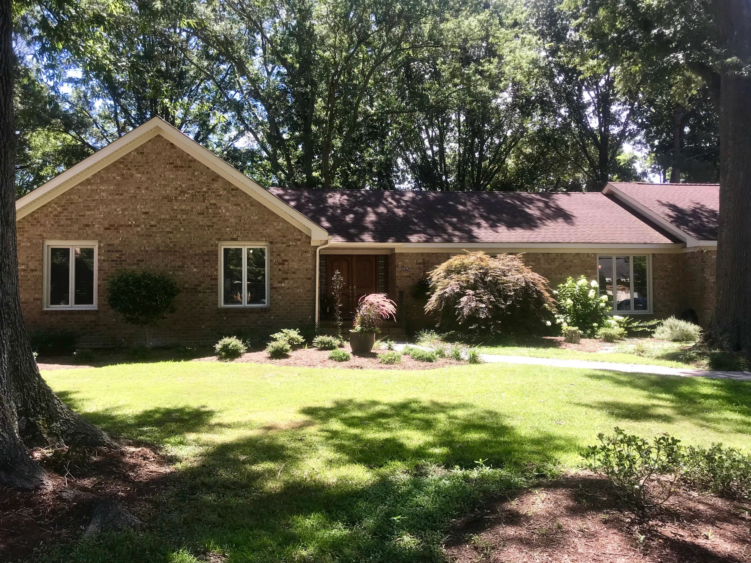 The Lipton House Senior Care, Hospice Care