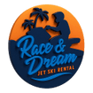 Race & Dream