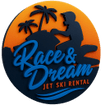 Race & Dream