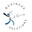 Up and Running Business Solutions