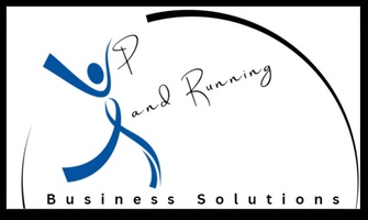 Up and Running Business Solutions