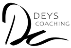 Deys Coaching