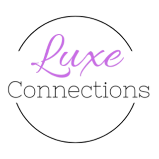 Luxe Connections
