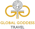 Global Goddess Travel