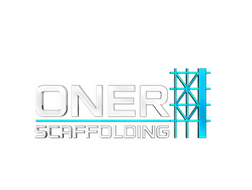 Oner Scaffolding Ltd