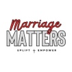 Marriage Matters