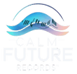 Calm Future Records