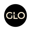 GLO WellnEss