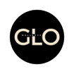 GLO WellnEss