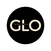GLO WellnEss