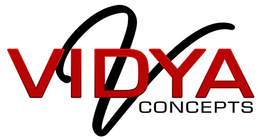 Vidya Concepts, Inc