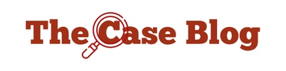 Casey's Blog