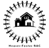 Hoover Foster Resident Action Council (RAC)