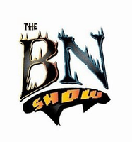 THE BN SHOW