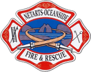 Netarts-Oceanside Fire District