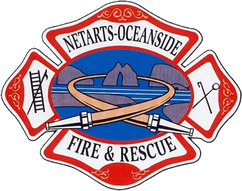 Netarts-Oceanside Fire District