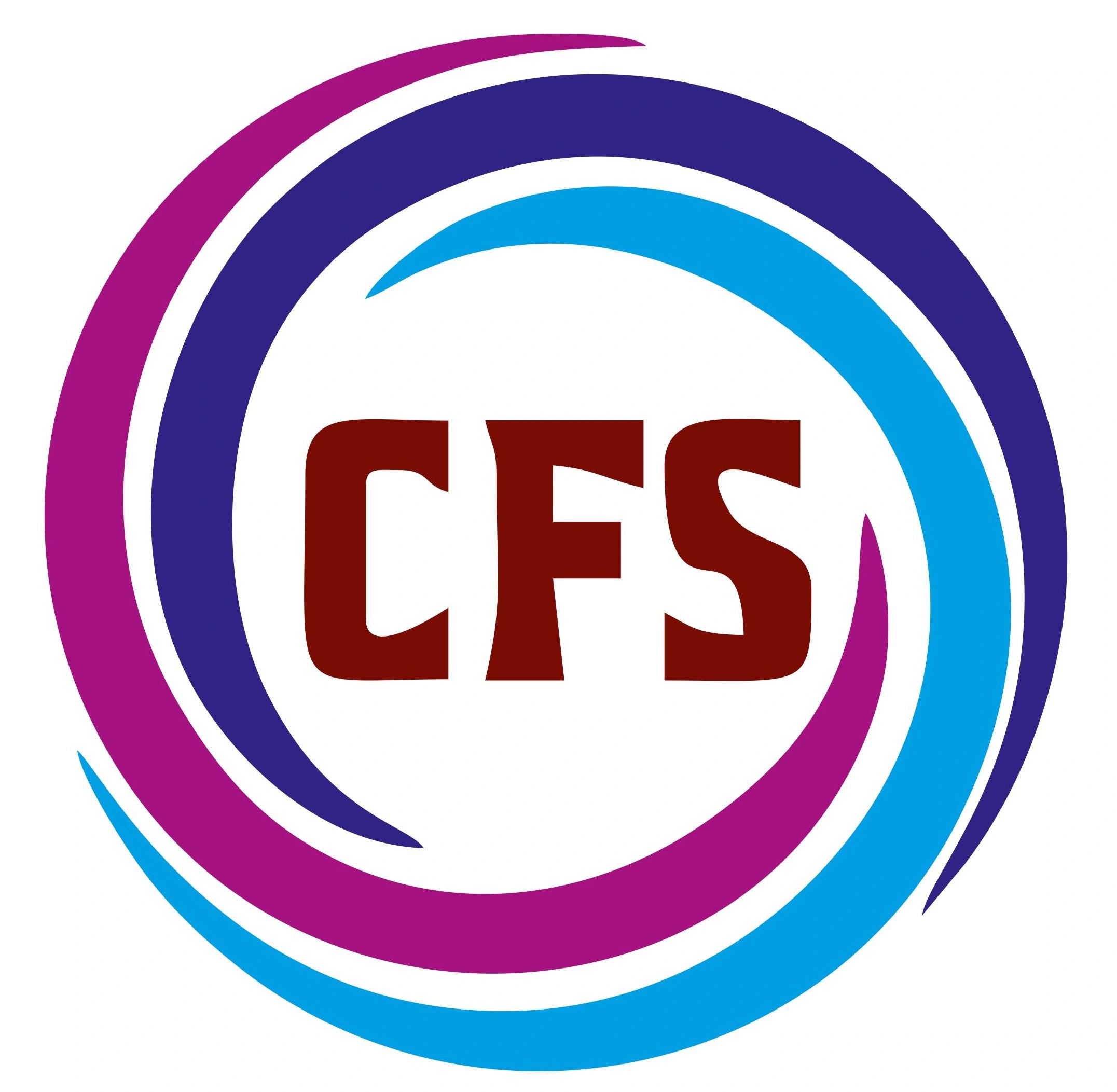 cfs.net.in