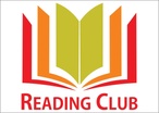 Book Fair 