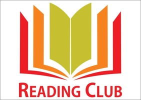 Book Fair 