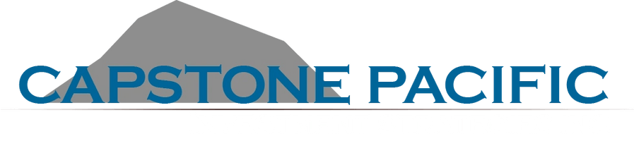 Capstone Pacific Investment Strategies, Inc.