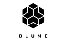 Blumeworks.co