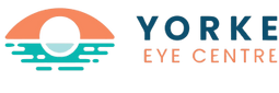 yorke eye centre