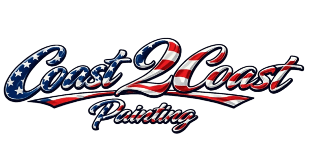 Coast To Coast Painting