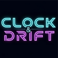 Clock & Drift