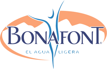 Estacionamiento y Pensión publica La llave  para trailers en Guadalajara 