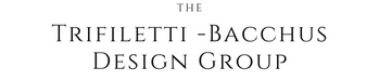 Trifiletti Bacchus Design Group
