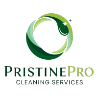 PristinePro Cleaning Services Limited