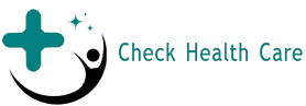 Check Health Care Ltd.