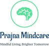 Prajna Mindcare