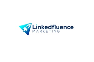 Linkedfluencemarketing