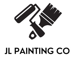 JL PAINTING