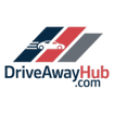 DriveawayHub.com