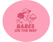 Babes On The Way