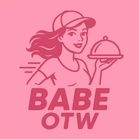 Babes On The Way