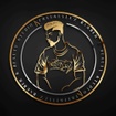 Freestyle’z Barber & Beauty