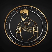 Freestyle’z Barber & Beauty