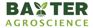 Baxter Agroscience
