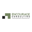 Ncourge